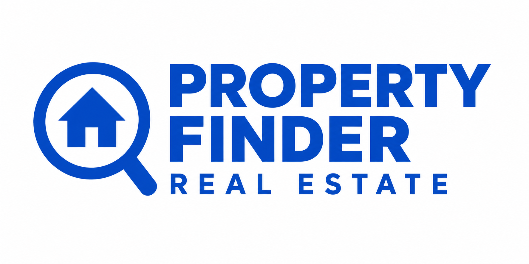 Property Finder Real Estate